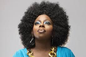 Angie Stone : Une légende de la soul nous quitte à 63 ans Angie Stone : Une légende de la soul nous quitte à 63 ans