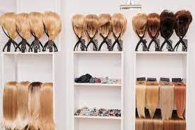La Maison WIG inaugure son showroom à Marseille : un rendez-vous beauté à ne pas manquer !