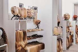 La Maison WIG inaugure son showroom à Marseille : un rendez-vous beauté à ne pas manquer !