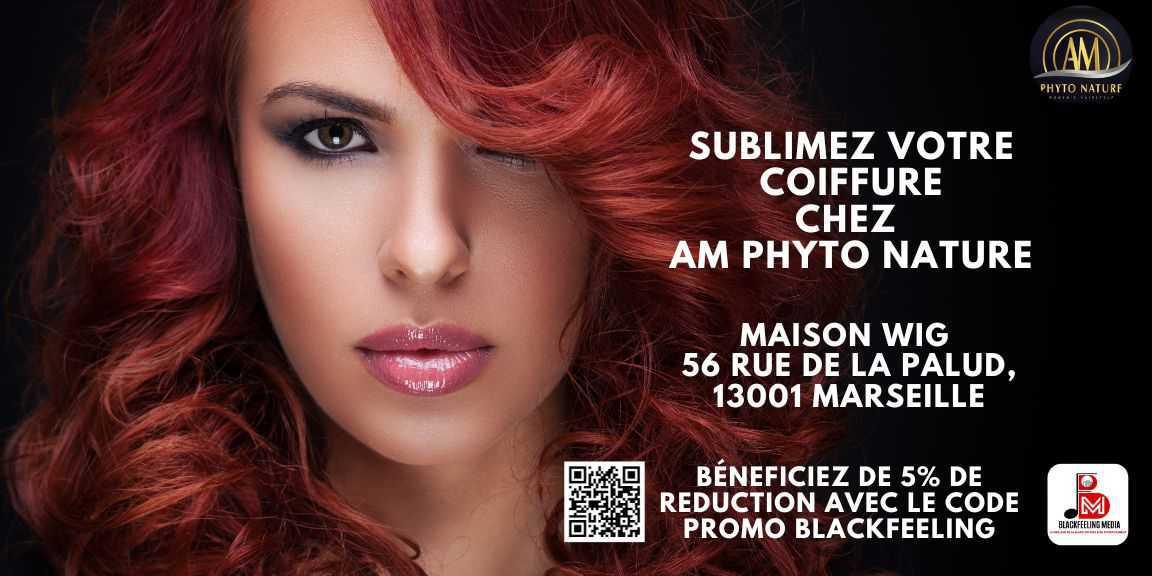 La Maison WIG inaugure son showroom à Marseille : un rendez-vous beauté à ne pas manquer !