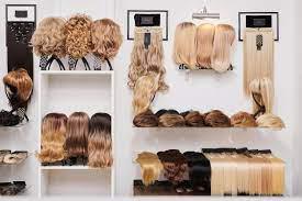 La Maison WIG inaugure son showroom à Marseille : un rendez-vous beauté à ne pas manquer ! La Maison WIG inaugure son showroom à Marseille : un rendez-vous beauté à ne pas manquer !