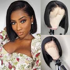 La Maison WIG inaugure son showroom à Marseille : un rendez-vous beauté à ne pas manquer ! La Maison WIG inaugure son showroom à Marseille : un rendez-vous beauté à ne pas manquer !