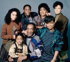 Malcolm‑Jamal Warner est décédé à 54 ans Malcolm‑Jamal Warner est décédé à 54 ans