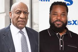 Malcolm‑Jamal Warner est décédé à 54 ans