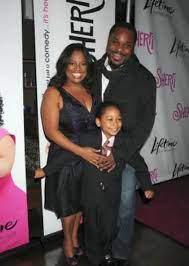 Malcolm‑Jamal Warner est décédé à 54 ans Malcolm‑Jamal Warner est décédé à 54 ans