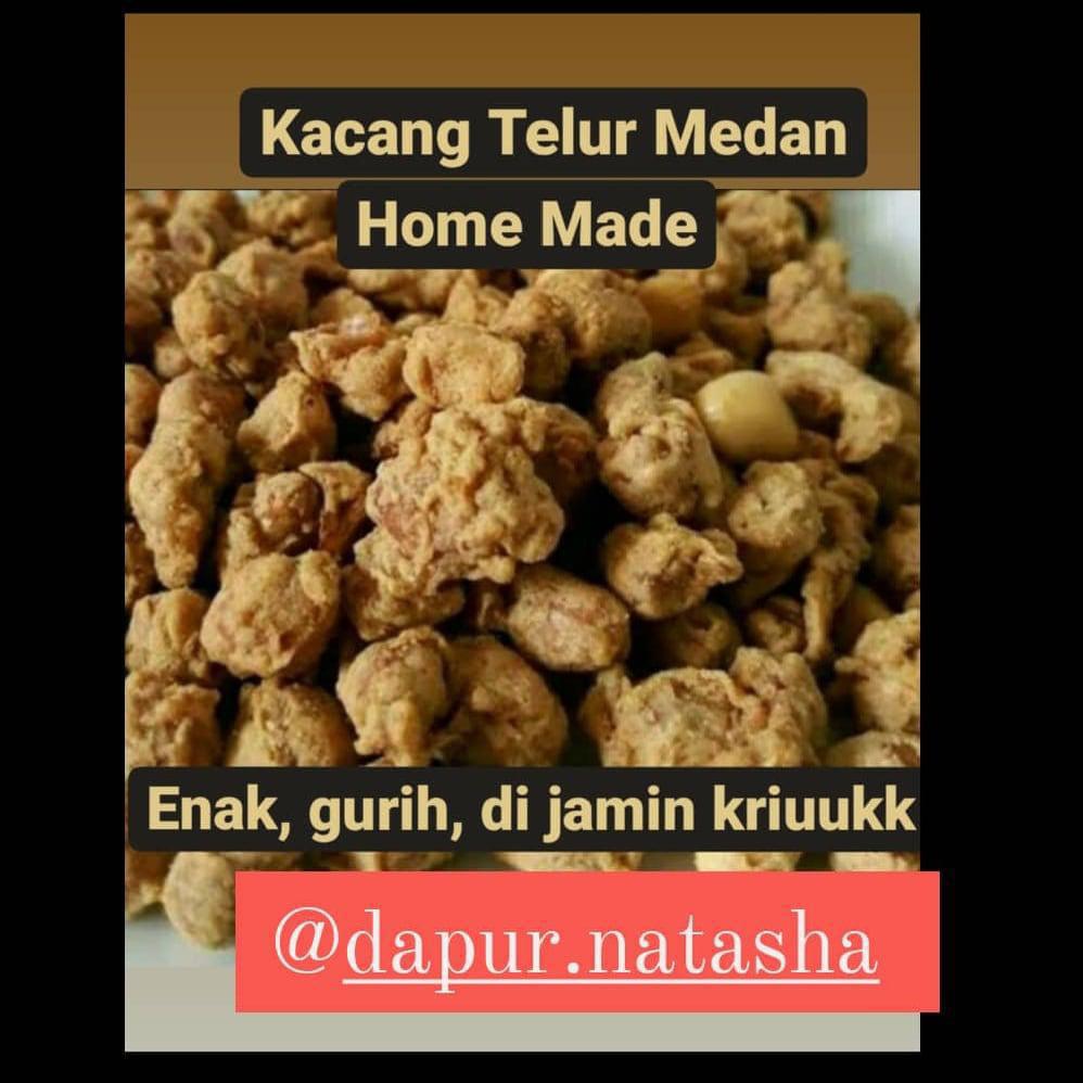 Dapur Natasha