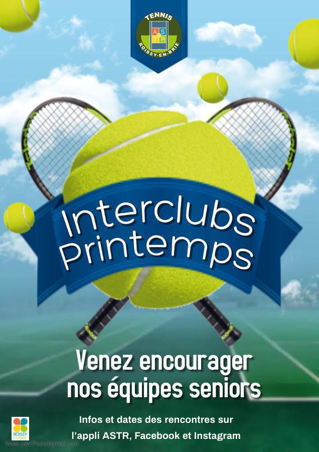 Rencontres/composition et résultats MAJ 05/06