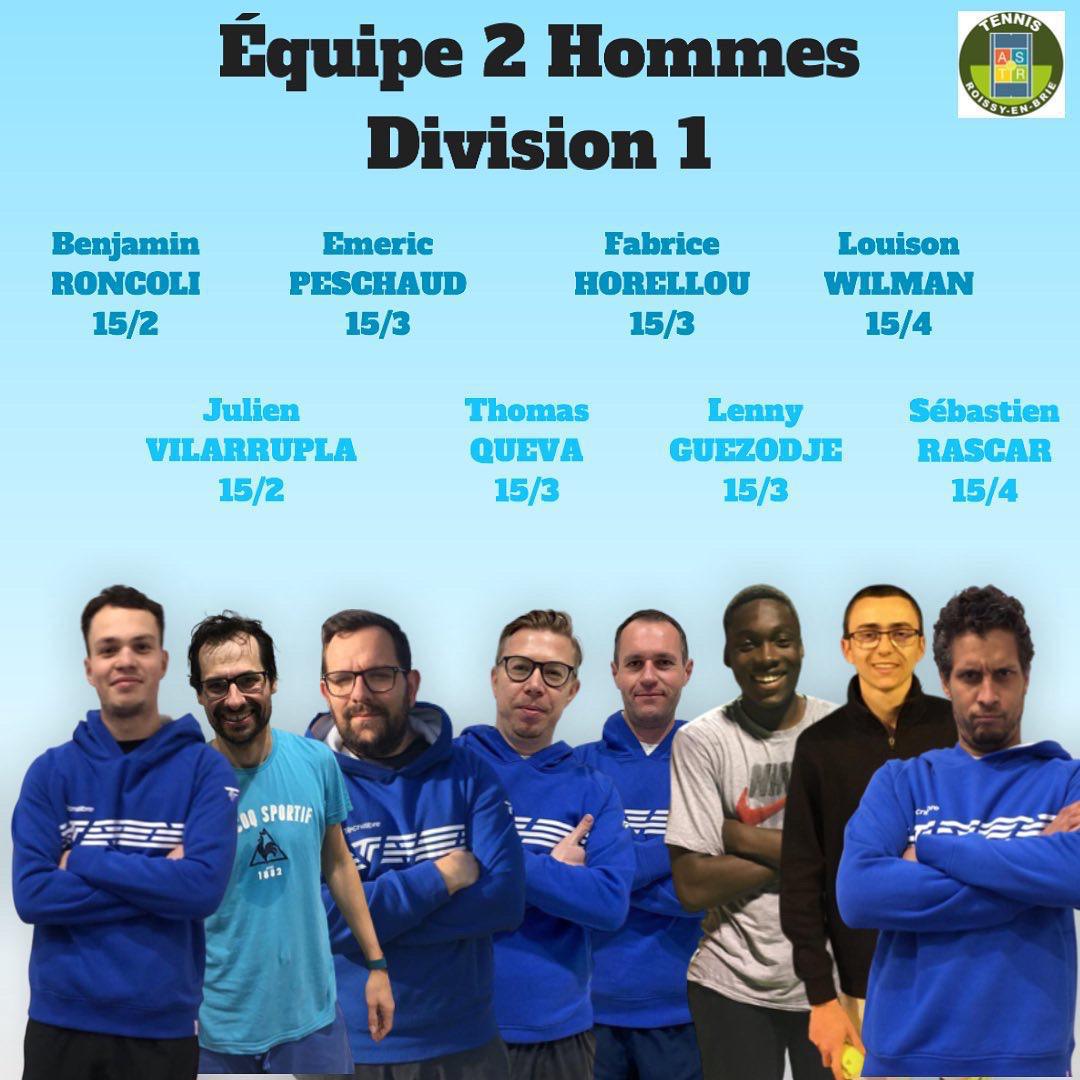 Rencontres/composition et résultats MAJ 05/06