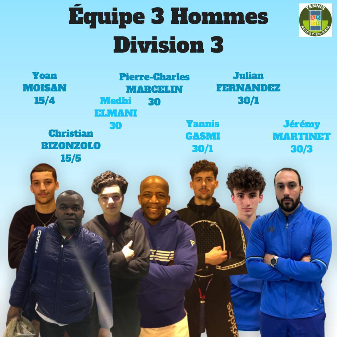 Rencontres/composition et résultats MAJ 05/06