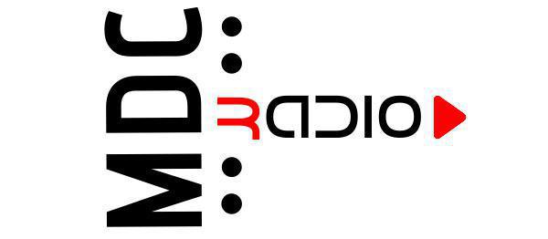 Quienes Somos Quienes Somos