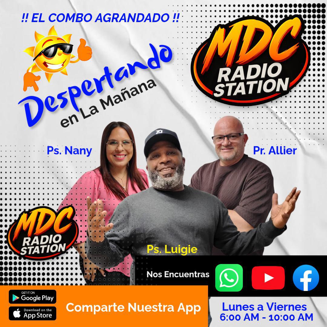 EL COMBO AGRANDADO DE LOS MIERCOLES