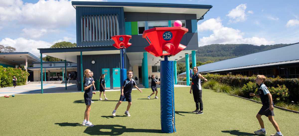 Ensuring Catholic schools continue to thrive Ensuring Catholic schools continue to thrive