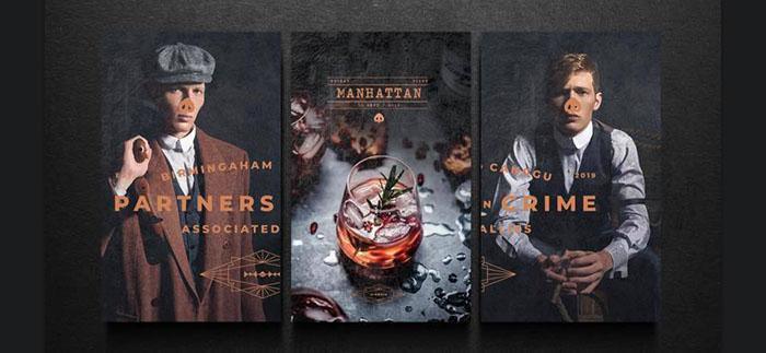 The Shady Pig The Shady Pig