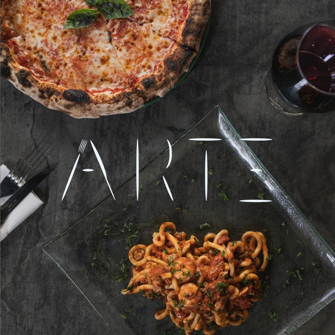 Arte Canggu Arte Canggu