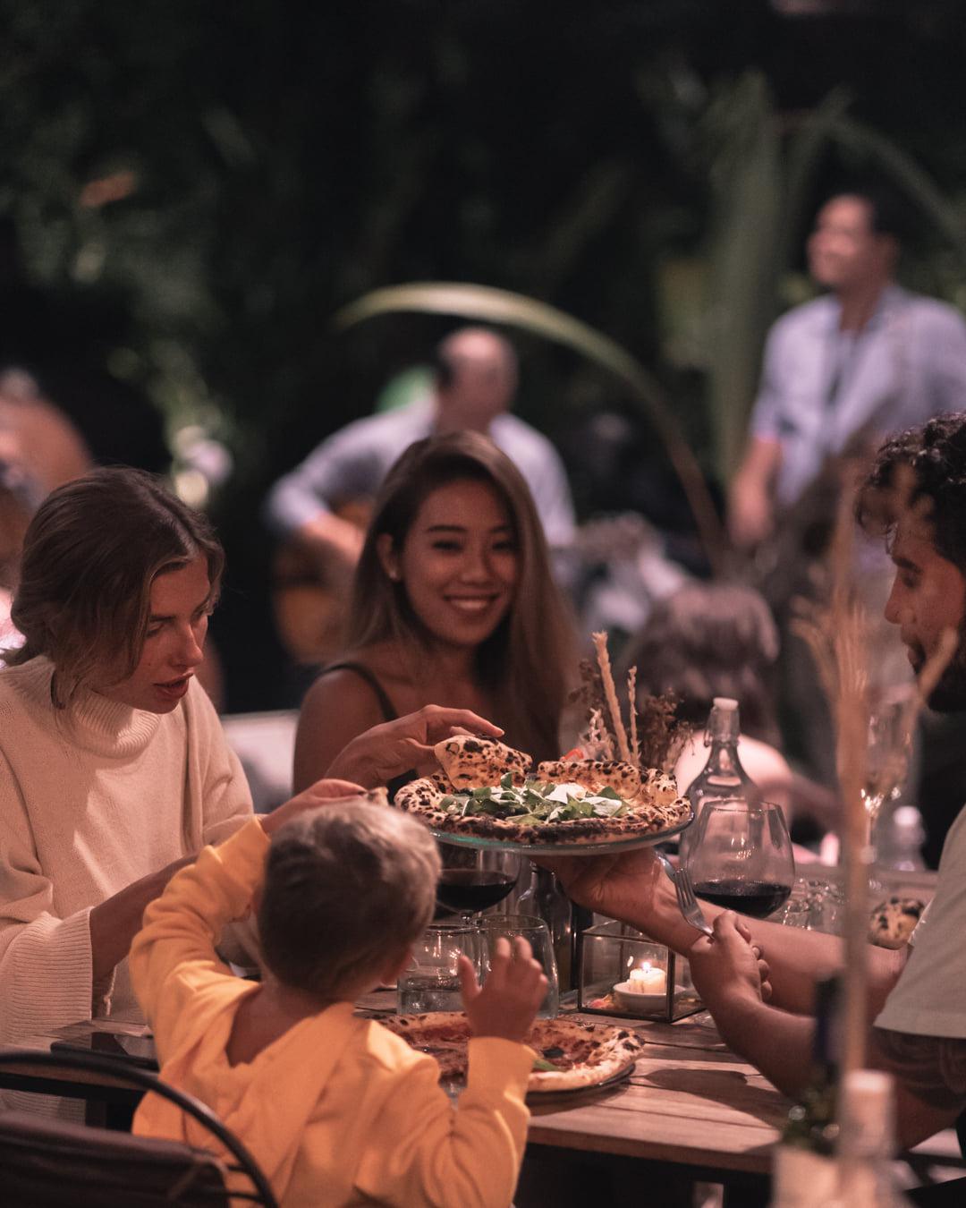 Arte Canggu Arte Canggu