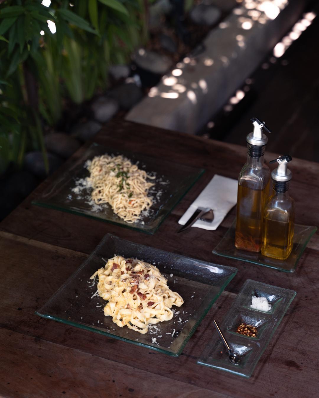 Arte Canggu Arte Canggu