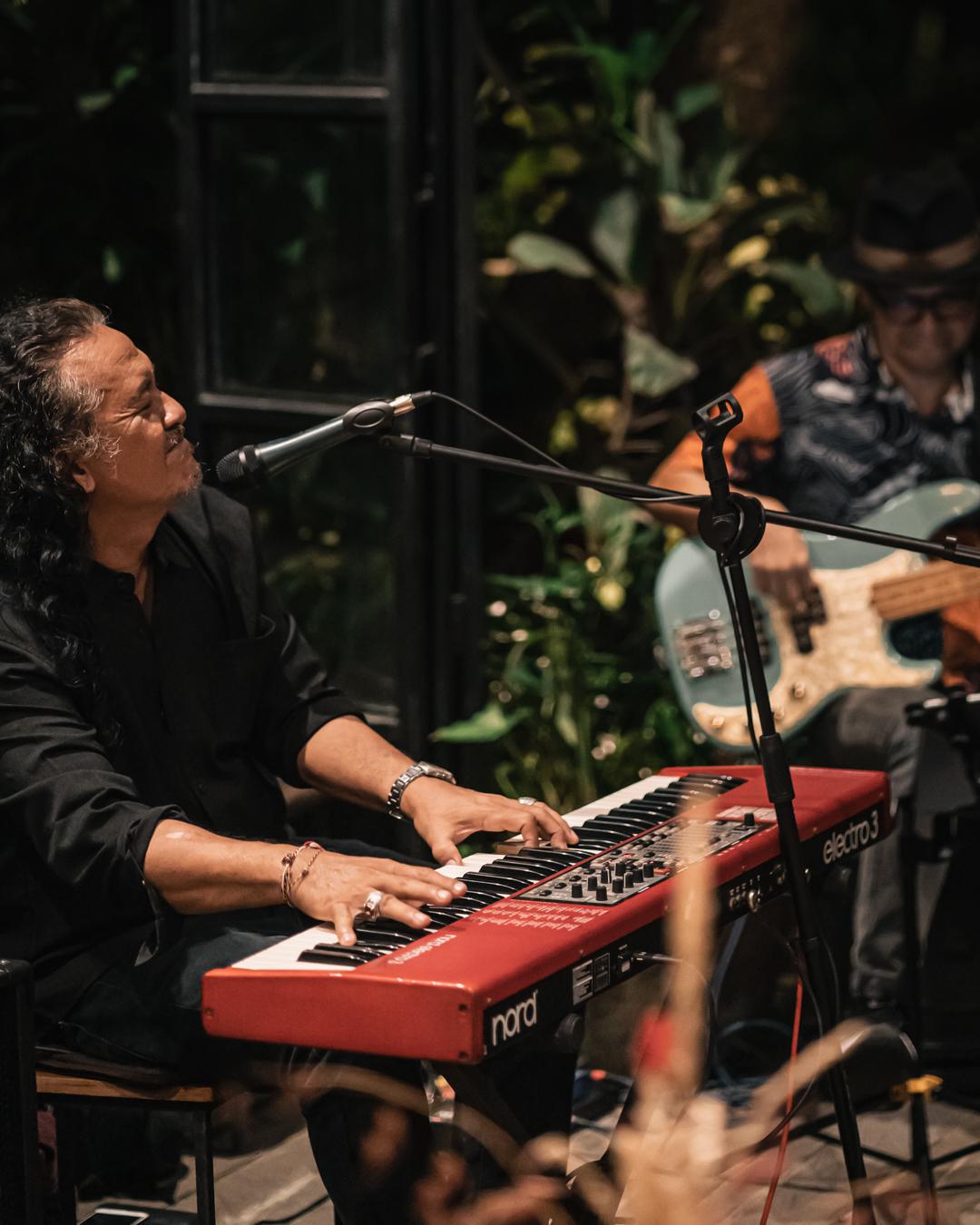 Arte Canggu Arte Canggu