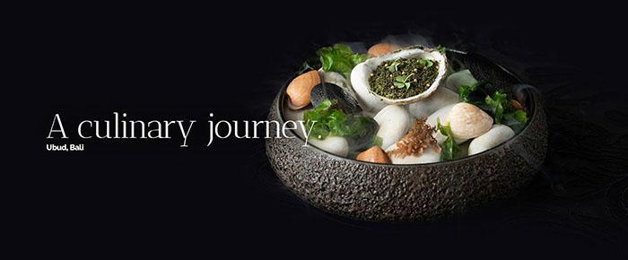 Apéritif Restaurant Apéritif Restaurant