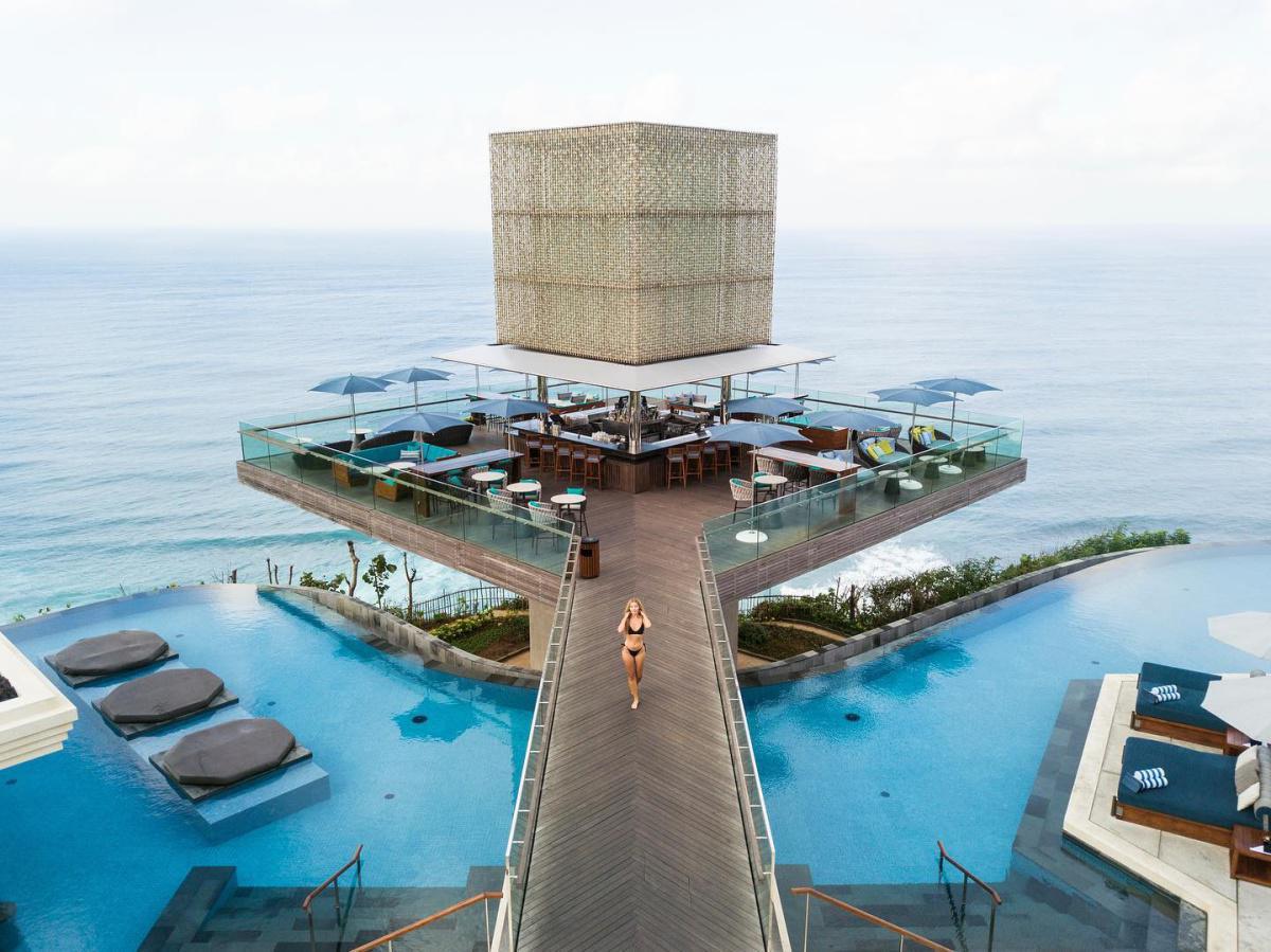 Savaya Bali Savaya Bali