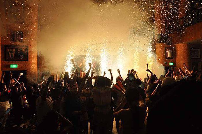 Hard Rock Cafe Hard Rock Cafe