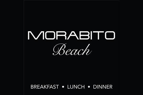 MORABITO ART VILLA MORABITO ART VILLA