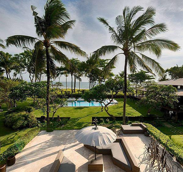 MORABITO ART VILLA MORABITO ART VILLA