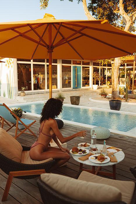 Gooseberry Restaurant Gooseberry Restaurant