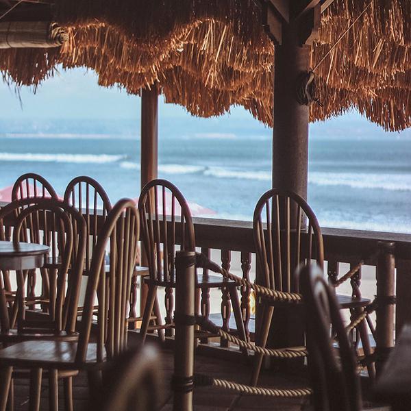 Chiringuito Restaurant & Bar Chiringuito Restaurant & Bar