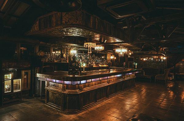 Attika Bali Attika Bali