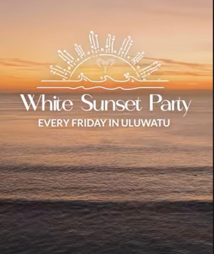 El Kabron Friday at El Kabron Bali
