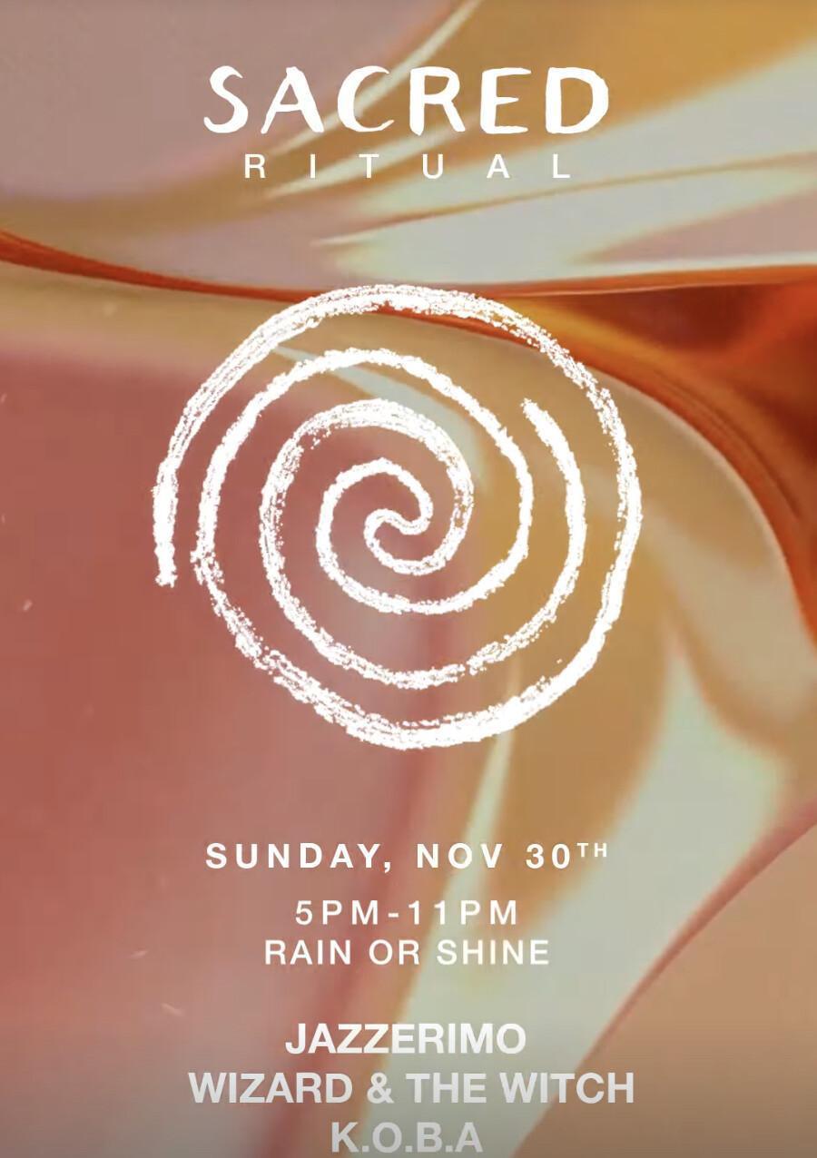 Sunset Session at Morabito Art Villa Sunset Session at Morabito Art Villa