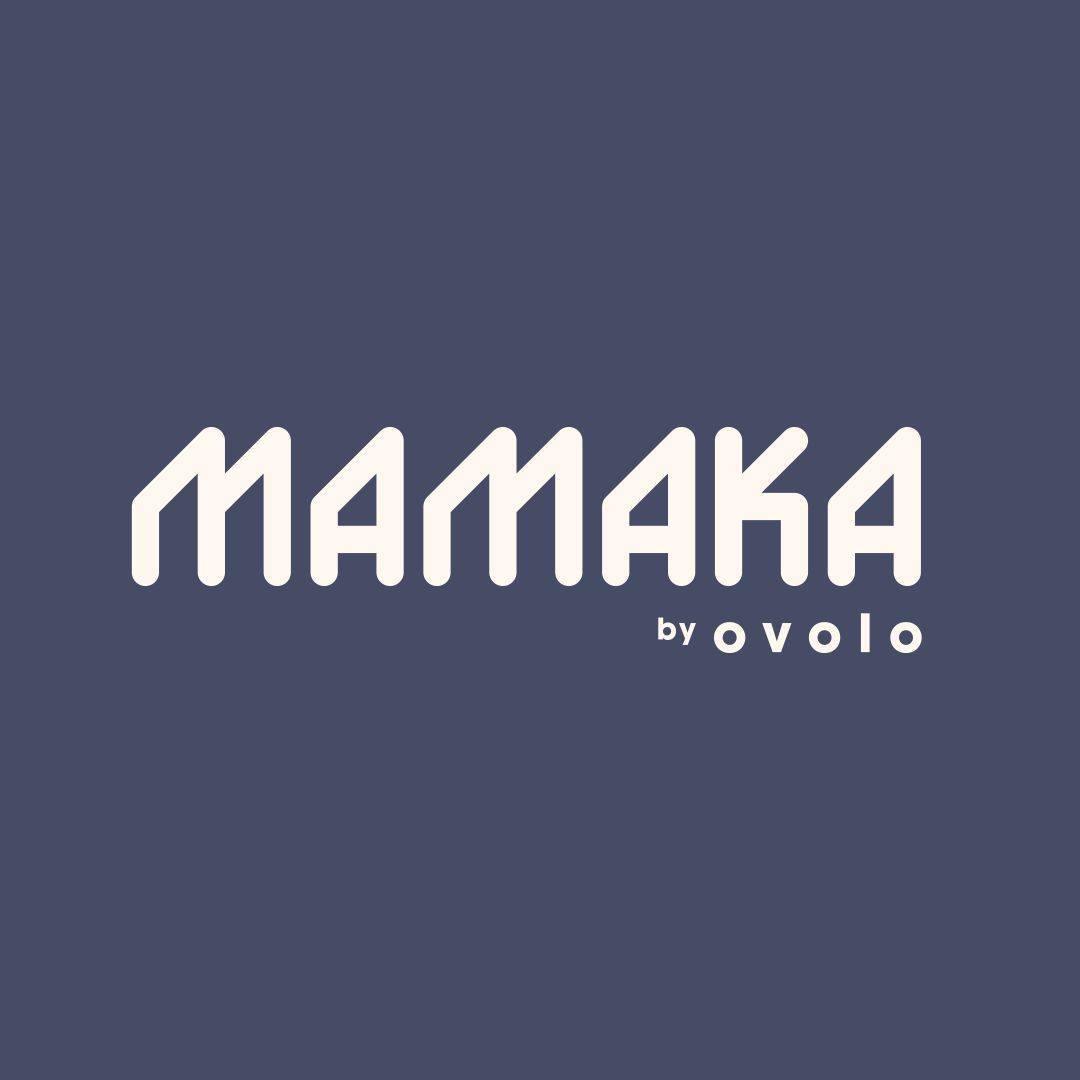 Mamaka by Ovolo Bali