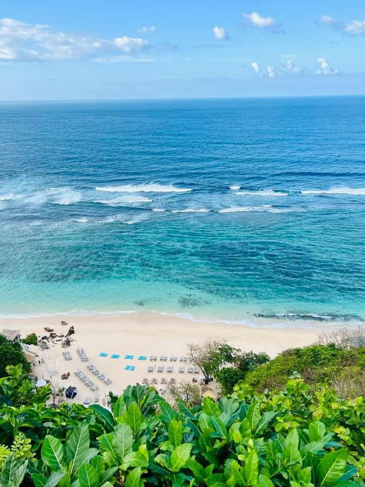 Karma Kandara Resort & Beach Club Karma Kandara Resort & Beach Club