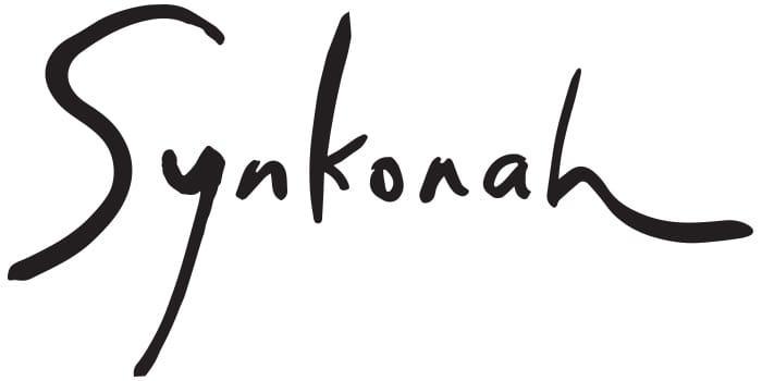 Synkonah Mediterranean Restaurant & Bar