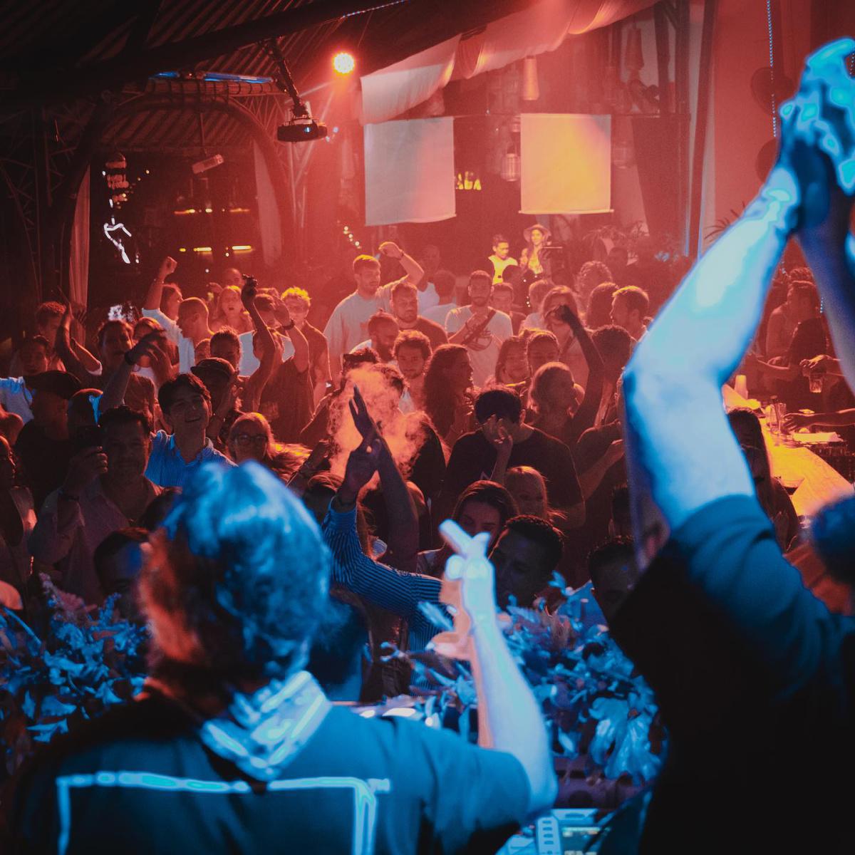 Kabana Ubud Kabana Ubud