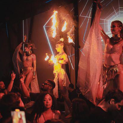 Kabana Ubud Kabana Ubud