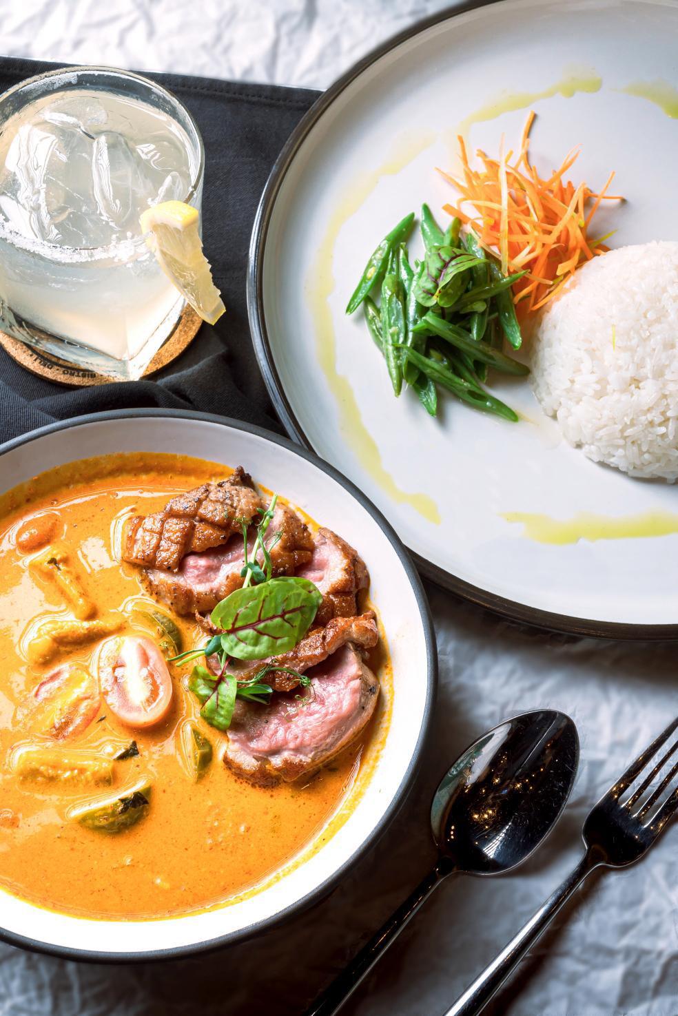 Barbarossa Seminyak Barbarossa Seminyak