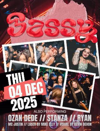 Thursday at Mirror Allin