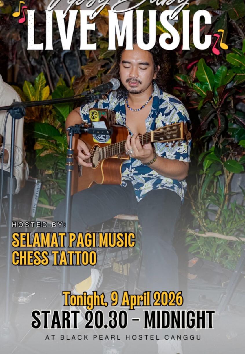 Thursday at Tipsy Baby