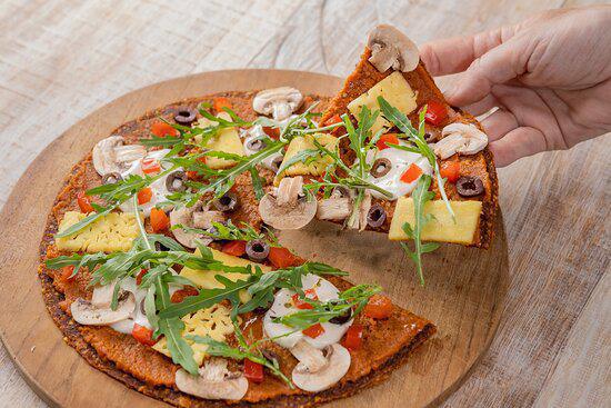 Alchemy Bali Ubud Alchemy Bali Ubud