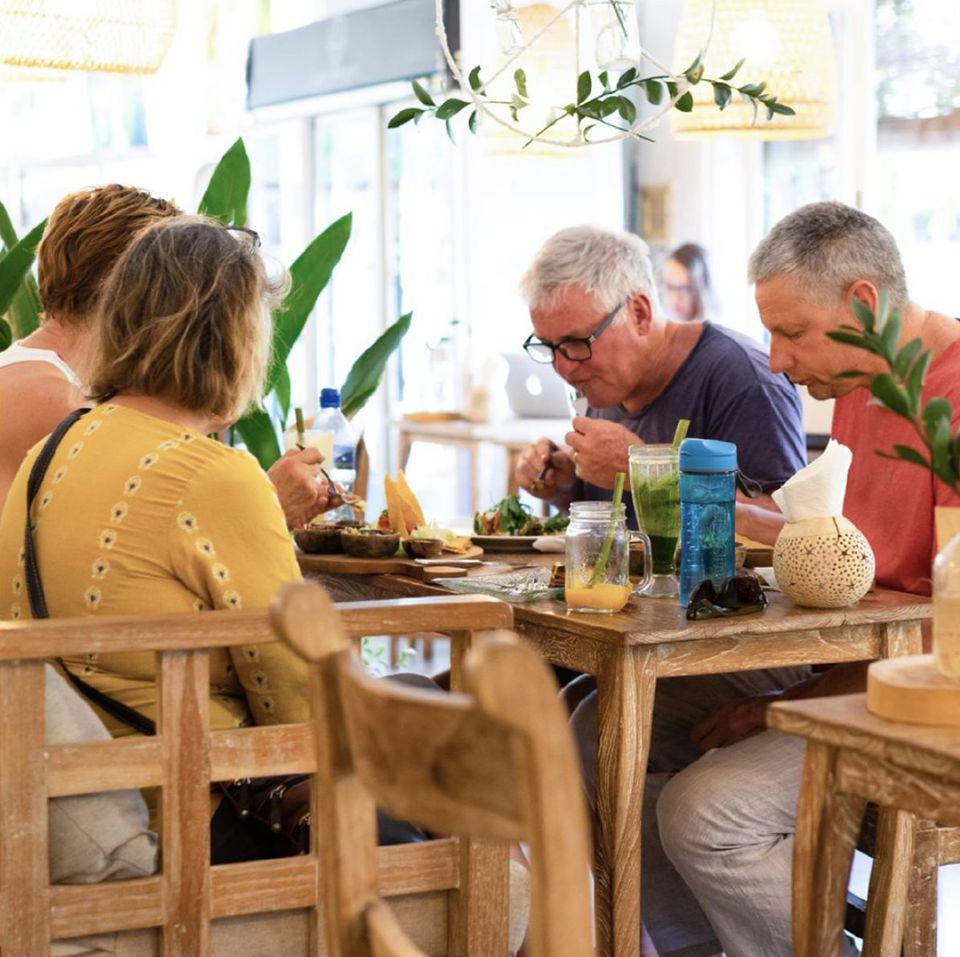 Alchemy Bali Ubud Alchemy Bali Ubud