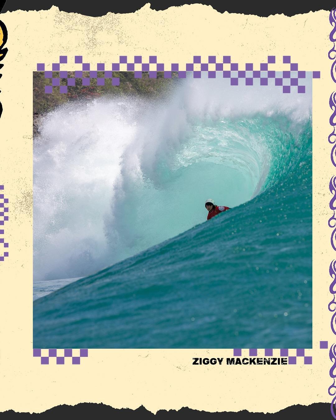 Rip Curl Cup Padang Padang 2025