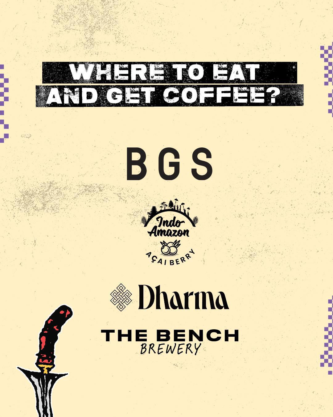 Rip Curl Cup Padang Padang 2025 Rip Curl Cup Padang Padang 2025