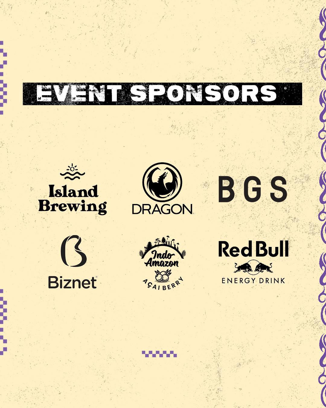 Rip Curl Cup Padang Padang 2025