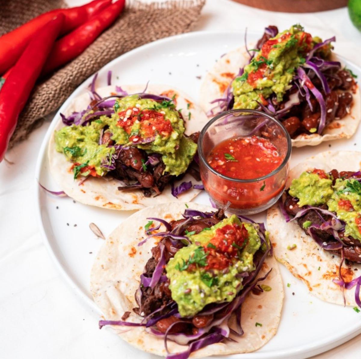 Warlok Bali  Warlok Bali