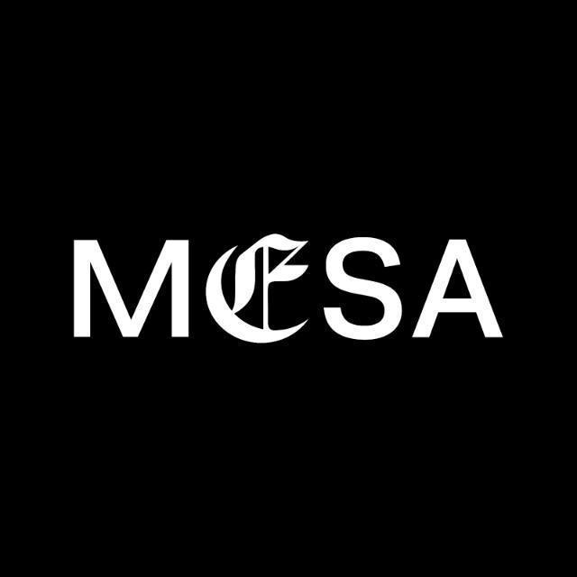 Mesa Bali