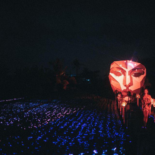 Sardine By K Club Sardine By K Club