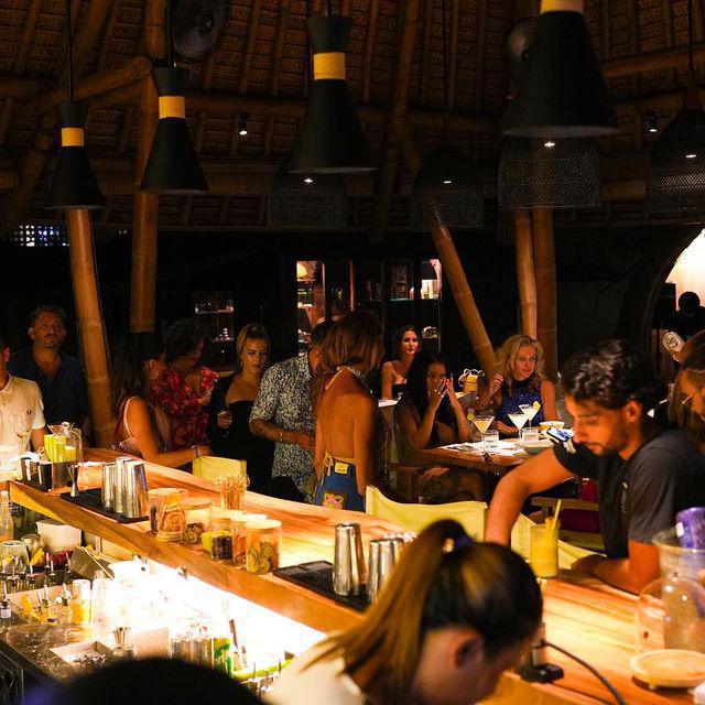 Sardine By K Club Sardine By K Club