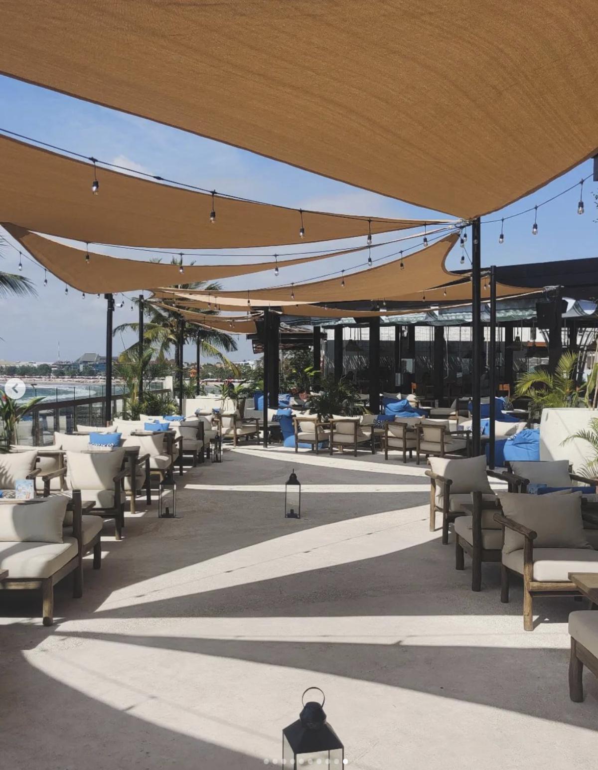 GIOI Ocean Gourmet GIOI Ocean Gourmet