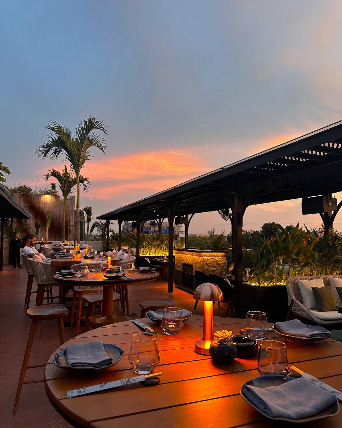 Attiko Bali Attiko Bali